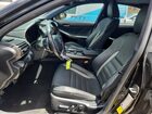 2020 Lexus Is 300 F Sport Черный vin: JTHGA1D27L5109137 2020 Lexus Is 300 F Sport Черный vin: JTHGA1D27L5109137