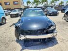 2020 Lexus Is 300 F Sport Черный vin: JTHGA1D27L5109137 2020 Lexus Is 300 F Sport Черный vin: JTHGA1D27L5109137