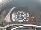 2020 Lexus Is 300 F Sport Белый vin: JTHGA1D29L5106479