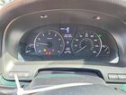 2016 Lexus Ls 460l Gray vin: JTHGL5EF0G5056659