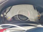 2023 Lexus Is 350 F Sport Gray vin: JTHGZ1B20P5060879
