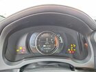 2023 Lexus Is 350 F Sport White vin: JTHGZ1B21P5063063