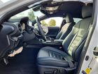 2023 Lexus Is 350 F Sport White vin: JTHGZ1B21P5063063