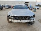 2021 Lexus Is 350 F Sport Серебряный vin: JTHGZ1B22M5038359