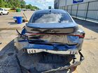 2022 Lexus Is 350 F Sport Серый vin: JTHGZ1B22N5049850