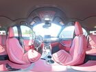 2022 Lexus Is 350 F Sport Серый vin: JTHGZ1B22N5049850