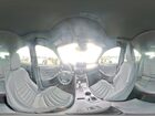 2023 Lexus Is 350 F Sport Синий vin: JTHGZ1B23P5059323