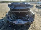 2021 Lexus Is 350 F Sport Угольный vin: JTHGZ1B24M5044762