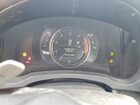 2023 Lexus Is 350 F Sport Серый vin: JTHGZ1B24P5060397