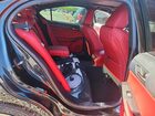 2023 Lexus Is 350 F Sport Серебряный vin: JTHGZ1B26P5065052