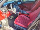 2023 Lexus Is 350 F Sport Серебряный vin: JTHGZ1B26P5065052