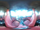 2023 Lexus Is 350 F Sport Серебряный vin: JTHGZ1B26P5065052