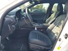 2023 Lexus Is 350 F Sport Белый vin: JTHGZ1B26P5069358