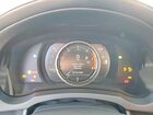 2023 Lexus Is 350 F Sport Белый vin: JTHGZ1B26P5069358