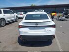2024 Lexus Is 350 F Sport Белый vin: JTHGZ1B26R5079519 2024 Lexus Is 350 F Sport Белый vin: JTHGZ1B26R5079519