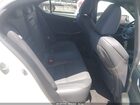 2024 Lexus Is 350 F Sport Белый vin: JTHGZ1B26R5079519 2024 Lexus Is 350 F Sport Белый vin: JTHGZ1B26R5079519