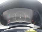 2024 Lexus Is 350 F Sport Белый vin: JTHGZ1B26R5079519 2024 Lexus Is 350 F Sport Белый vin: JTHGZ1B26R5079519