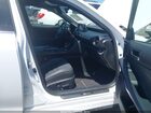 2024 Lexus Is 350 F Sport Белый vin: JTHGZ1B26R5079519 2024 Lexus Is 350 F Sport Белый vin: JTHGZ1B26R5079519