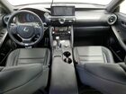 2024 Lexus Is 350 F Sport Charcoal vin: JTHGZ1B26R5079665 2024 Lexus Is 350 F Sport Charcoal vin: JTHGZ1B26R5079665