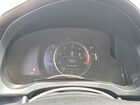 2024 Lexus Is 350 F Sport Charcoal vin: JTHGZ1B26R5079665 2024 Lexus Is 350 F Sport Charcoal vin: JTHGZ1B26R5079665