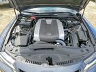 2024 Lexus Is 350 F Sport Charcoal vin: JTHGZ1B26R5079665 2024 Lexus Is 350 F Sport Charcoal vin: JTHGZ1B26R5079665