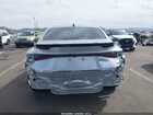 2026 Lexus Is 350 F Sport Gray vin: JTHGZ1B26T5097090