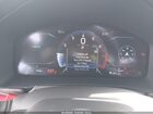 2026 Lexus Is 350 F Sport Gray vin: JTHGZ1B26T5097090