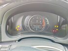 2025 Lexus Is 350 F Sport Gray vin: JTHGZ1B27S5092351