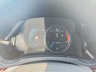 2023 Lexus Is 350 F Sport Черный vin: JTHGZ1B28P5071645