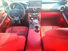 2023 Lexus Is 350 F Sport Черный vin: JTHGZ1B28P5071645