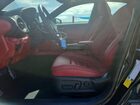 2023 Lexus Is 350 F Sport Черный vin: JTHGZ1B28P5071645