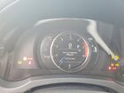 2024 Lexus Is 350 F Sport Серый vin: JTHGZ1B28R5074774