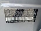 2024 Lexus Is 350 F Sport Серый vin: JTHGZ1B28R5074774