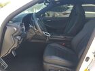 2025 Lexus Is 350 F Sport White vin: JTHGZ1B28S5089104 2025 Lexus Is 350 F Sport White vin: JTHGZ1B28S5089104