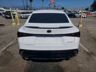 2025 Lexus Is 350 F Sport White vin: JTHGZ1B28S5089104 2025 Lexus Is 350 F Sport White vin: JTHGZ1B28S5089104