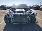 2025 Lexus Is 350 F Sport White vin: JTHGZ1B28S5089104 2025 Lexus Is 350 F Sport White vin: JTHGZ1B28S5089104
