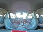 2025 Lexus Is 350 F Sport White vin: JTHGZ1B28S5089104 2025 Lexus Is 350 F Sport White vin: JTHGZ1B28S5089104