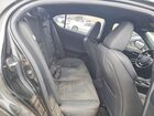 2021 Lexus Is 350 F Sport Черный vin: JTHGZ1B29M5040139