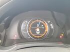 2021 Lexus Is 350 F Sport Черный vin: JTHGZ1B29M5040139