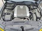 2021 Lexus Is 350 F Sport Черный vin: JTHGZ1B29M5040139