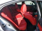 2021 Lexus Is 350 F Sport Серебряный vin: JTHGZ1B29M5043655