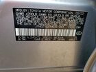 2022 Lexus Is 350 F Sport Серебряный vin: JTHGZ1B29N5051983