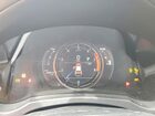 2022 Lexus Is 350 F Sport Серебряный vin: JTHGZ1B29N5051983