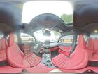 2022 Lexus Is 350 F Sport Серебряный vin: JTHGZ1B29N5051983