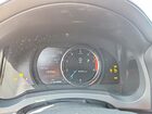 2022 Lexus Is 350 F Sport Красный vin: JTHGZ1B29N5053250