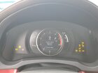 2023 Lexus Is 350 F Sport Серебряный vin: JTHGZ1B29P5059066 Damage: Warning Light - Abs, On, Unacceptable