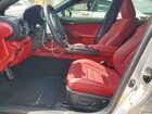 2023 Lexus Is 350 F Sport Серебряный vin: JTHGZ1B29P5059066
