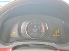 2023 Lexus Is 350 F Sport Серебряный vin: JTHGZ1B29P5059066