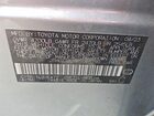 2023 Lexus Is 350 F Sport Серебряный vin: JTHGZ1B29P5065790