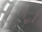 2023 Lexus Is 350 F Sport Серебряный vin: JTHGZ1B29P5065790 Damage: Windshield, Broken, Replacement Required